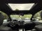 2020 Honda Passport EX-L - SUNROOF