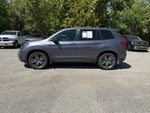 2020 Honda Passport EX-L Memory Seats!!