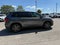 2020 Honda Passport EX-L Memory Seats!!