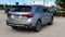 2017 Acura MDX 3.5L w/Technology Package ONE OWNER CLEAN CARFAX