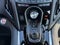 2020 Acura RDX Advance Package SH-AWD