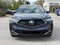 2025 Acura MDX Technology Package SH-AWD | PANORAMIC SUNROOF