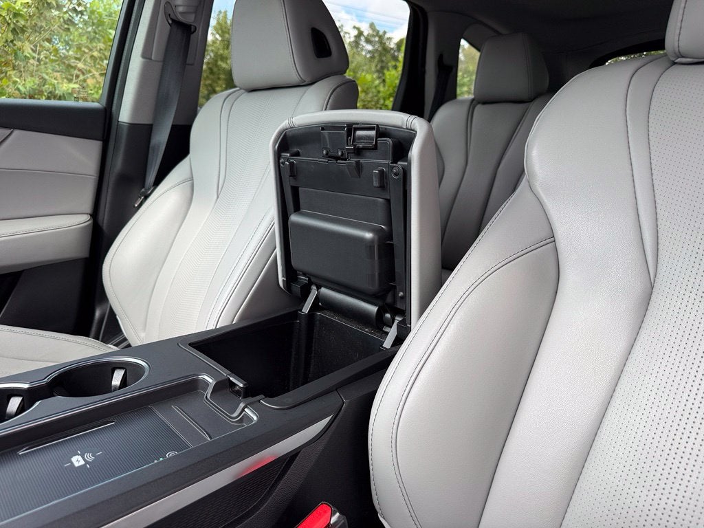 2025 Acura MDX Technology Package SH-AWD | PANORAMIC SUNROOF