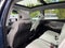 2025 Acura MDX Technology Package SH-AWD | PANORAMIC SUNROOF