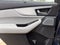 2025 Acura MDX Technology Package SH-AWD | PANORAMIC SUNROOF