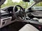 2025 Acura MDX Technology Package SH-AWD | PANORAMIC SUNROOF