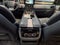 2019 Lincoln Navigator L Black Label - $103,555 MSRP / 4WD / PANORAMIC SUNROOF