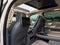 2019 Lincoln Navigator L Black Label - $103,555 MSRP / 4WD / PANORAMIC SUNROOF