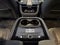 2019 Lincoln Navigator L Black Label - $103,555 MSRP / 4WD / PANORAMIC SUNROOF