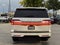 2019 Lincoln Navigator L Black Label - $103,555 MSRP / 4WD / PANORAMIC SUNROOF