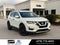2018 Nissan Rogue S CLEAN CARFAX