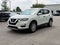 2018 Nissan Rogue S CLEAN CARFAX