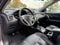 2016 Nissan Rogue SL - AWD / PANORAMIC SUNROOF