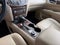2017 Nissan Pathfinder Platinum - 4WD / DUAL SUNROOF / CLEAN CARFAX