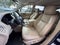 2017 Nissan Pathfinder Platinum - 4WD / DUAL SUNROOF / CLEAN CARFAX