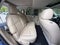 2017 Nissan Pathfinder Platinum - 4WD / DUAL SUNROOF / CLEAN CARFAX