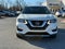 2019 Nissan Rogue Hybrid SV