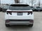 2025 Hyundai Tucson SEL Convenience AWD