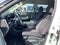 2025 Hyundai Santa Fe SE