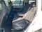 2025 Hyundai Santa Fe SE