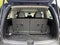 2026 Hyundai Santa Fe Hybrid SEL - HYUNDAI CPO / CLEAN CARFAX