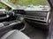 2026 Hyundai Santa Fe Hybrid SEL - HYUNDAI CPO / CLEAN CARFAX
