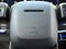 2026 Hyundai Santa Fe Hybrid Calligraphy - HYUNDAI CPO / AWD / DUAL SUNROOF