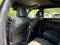 2026 Hyundai Santa Fe Hybrid Calligraphy - HYUNDAI CPO / AWD / DUAL SUNROOF