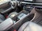 2026 Hyundai Santa Fe Hybrid Calligraphy - HYUNDAI CPO / AWD / DUAL SUNROOF