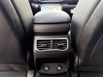 2023 Hyundai Santa Fe SEL - PANORAMIC SUNROOF | CLEAN CARFAX