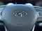 2022 Hyundai Santa Fe Calligraphy CLEAN 1 OWNER
