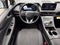 2022 Hyundai Santa Fe XRT - AWD / CARFAX ONE OWNER