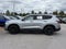 2022 Hyundai Santa Fe XRT - AWD / CARFAX ONE OWNER