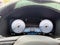 2022 Hyundai Santa Fe XRT - AWD / CARFAX ONE OWNER