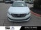 2017 Hyundai Sonata Limited - SUNROOF