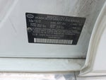 2017 Hyundai Sonata Limited - SUNROOF