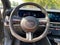 2025 Hyundai Santa Cruz SEL - HYUNDAI CPO / CARFAX ONE OWNER