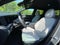 2025 Hyundai Santa Cruz SEL - HYUNDAI CPO / CARFAX ONE OWNER