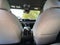 2025 Hyundai Santa Cruz SEL - HYUNDAI CPO / CARFAX ONE OWNER