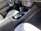2025 Hyundai Santa Cruz SEL - HYUNDAI CPO / CARFAX ONE OWNER