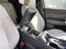 2025 Hyundai Santa Cruz SEL - HYUNDAI CPO / CARFAX ONE OWNER