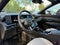 2025 Hyundai Santa Cruz SEL - HYUNDAI CPO / AWD / CLEAN CARFAX