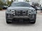2024 Hyundai Santa Cruz XRT - HYUNDAI CPO / AWD / SUNROOF / CLEAN CARFAX