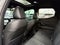 2024 Hyundai Santa Cruz XRT - HYUNDAI CPO / AWD / SUNROOF / CLEAN CARFAX
