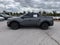 2024 Hyundai Santa Cruz XRT - HYUNDAI CPO / AWD / SUNROOF / CLEAN CARFAX