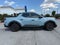 2024 Hyundai Santa Cruz XRT