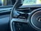 2023 Hyundai Santa Cruz Limited - HYUNDAI CPO / AWD / SUNROOF