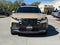 2023 Hyundai Santa Cruz Limited - HYUNDAI CPO / AWD / SUNROOF