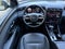2023 Hyundai Santa Cruz Limited - HYUNDAI CPO / AWD / SUNROOF