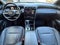 2023 Hyundai Santa Cruz Limited - HYUNDAI CPO / AWD / SUNROOF